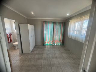 4 Bedroom Property for Sale in Pellsrus Eastern Cape